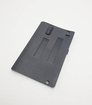Кришка hdd asus n61vn-1a 13gnwf1ap060-1 оригінал із розборки