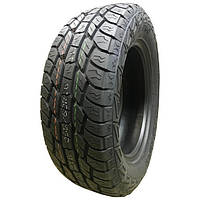 Летние шины Grenlander Maga A/T Two 275/55 R20 117S XL