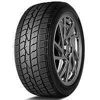 Зимние шины Saferich FRC78 275/45 R19 108V XL