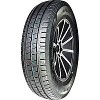 Зимові шини Aplus A869 195/60 R16C 99/97T