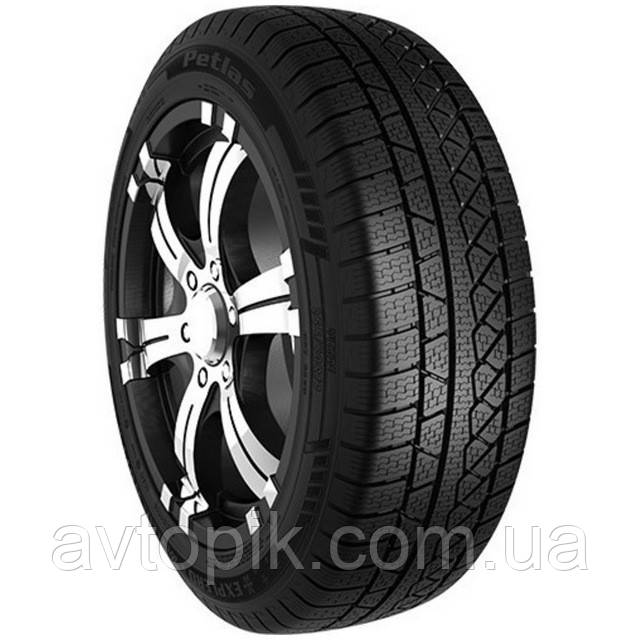 Зимові шини Starmaxx Incurro Winter W870 255/55 R19 111V XL
