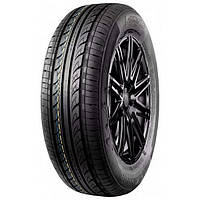 Летние шины Grenlander L-Grip 16 155/70 R13 75T