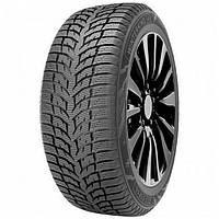 Зимние шины Doublestar DW08 215/65 R16 102H XL