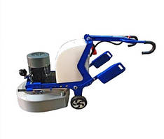 Шліфувальна машина GPM-550