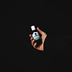 Засіб для вмивання обличчя The Bluebeards Revenge Face Wash 100мл, фото 3
