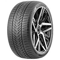 Зимние шины Fronway IceMaster II 275/50 R21 113H XL