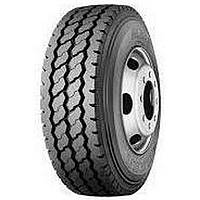 Грузовые шины Falken GI-388 (универсальная) 315/80 R22.5 154/150M