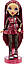 Лялька Міла Беррімор Рейнбоу Хай з 4 серії (578291), фото 3