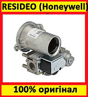 Газовий клапан Viessmann Vitodens Honeywell (VK4115F1344U)