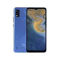 ZTE Blade A51 2/32GB Blue