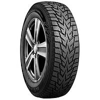 Зимние шины Nexen WinGuard WinSpike WS62 225/60 R17 103T XL