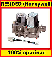 Газовий клапан без/з регулятором PROTHERM, SAUNIER DUVAL (Honeywell VK8525M1510U)