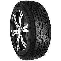 Зимние шины Starmaxx Incurro Winter W870 205/70 R15 96T