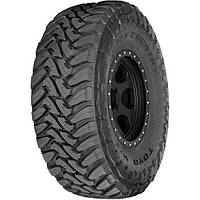 Всесезонные шины Toyo Open Country M/T 245/75 R16 120/116P