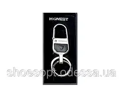Брелок Honest