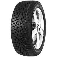 Зимние шины Kapsen RW506 IceMax 175/70 R13 82T