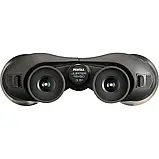 Бінокль Pentax Jupiter 16x50 (65914), фото 3