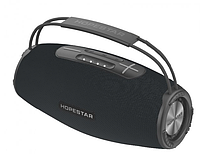 Bluetooth Колонка Hopestar H51 Black