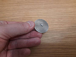 Сито ЦБ заварного пристроєм Saeco б/у