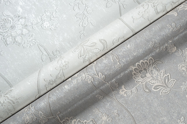 Вінілові шпалери гарячого тиснення Vinil LS Аланья - фото 1 Вінілові шпалери гарячого тиснення Vinil LS Аланья - фото 1