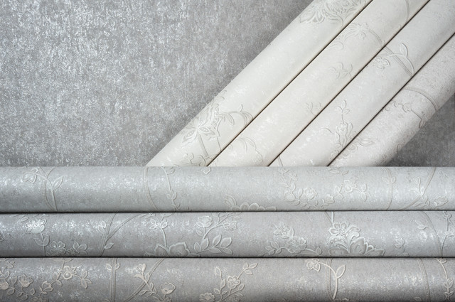 Вінілові шпалери гарячого тиснення Vinil LS Аланья - фото 2 Вінілові шпалери гарячого тиснення Vinil LS Аланья - фото 2