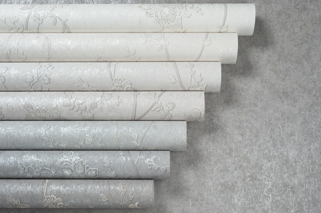 Вінілові шпалери гарячого тиснення Vinil LS Аланья - фото 3 Вінілові шпалери гарячого тиснення Vinil LS Аланья - фото 3