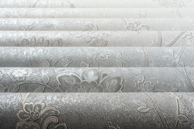 Вінілові шпалери гарячого тиснення Vinil LS Аланья - фото 4 Вінілові шпалери гарячого тиснення Vinil LS Аланья - фото 4