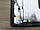 HP Compaq Presario CQ62 CQ56 Корпус A (кришка матриці) (3AAX6LCTPZ0 3AAXLLCTP80) бу, фото 3
