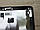 HP Compaq Presario CQ62 CQ56 Корпус A (кришка матриці) (3AAX6LCTPZ0 3AAXLLCTP80) бу, фото 5