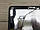 HP Compaq Presario CQ62 CQ56 Корпус A (кришка матриці) (3AAX6LCTPZ0 3AAXLLCTP80) бу, фото 6