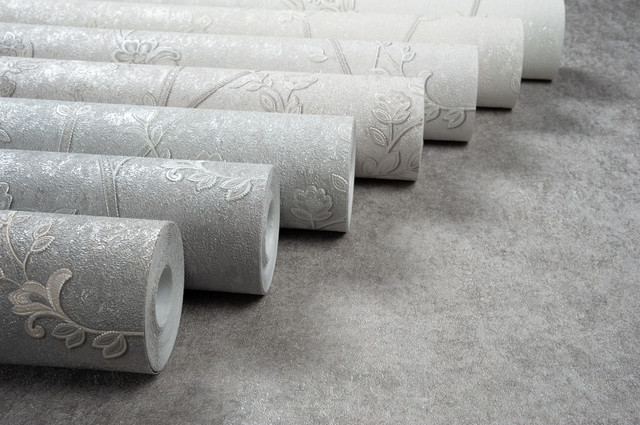 Вінілові шпалери гарячого тиснення Vinil LS Аланья - фото 5 Вінілові шпалери гарячого тиснення Vinil LS Аланья - фото 5