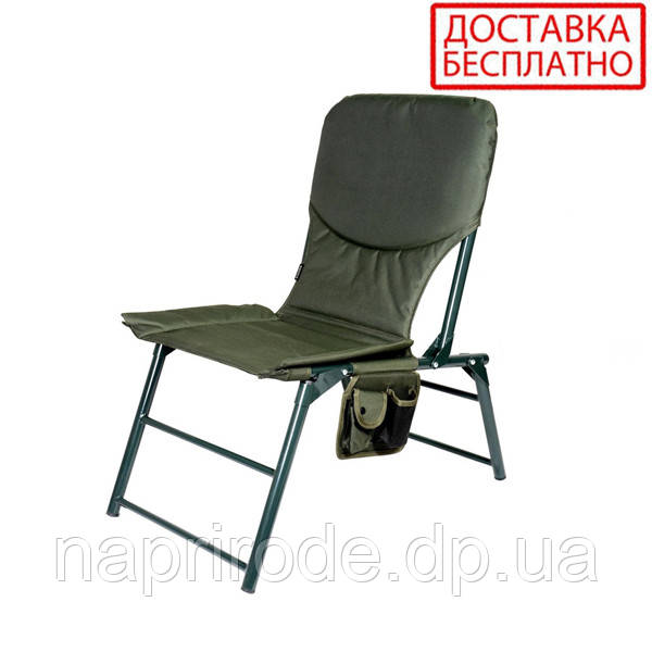 Крісло складане Ranger Титан RA-2211, фото 1