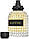 Valentino Born in Roma Yellow Dream Pour Homme 100 мл (tester), фото 2