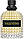 Valentino Born in Roma Yellow Dream Pour Homme 100 мл (tester), фото 3
