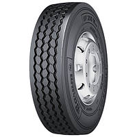 Грузовые шины Barum BF200 M (рулевая) 315/80 R22.5 156/150K