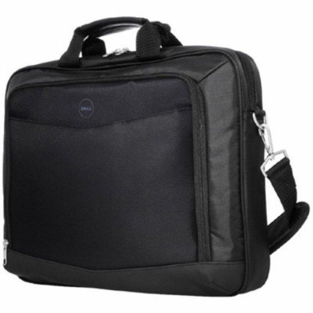СУМКА ДЛЯ НОУТБУКА DELL 16" PRO LITE BUSINESS CASE (460-11738)