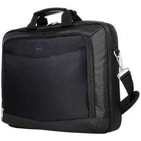 СУМКА ДЛЯ НОУТБУКА DELL 16" PRO LITE BUSINESS CASE (460-11738)
