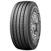 Грузовые шины Goodyear KMax T Gen-2 (прицепная) 385/65 R22.5 164/158L