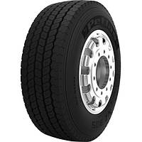 Грузовые шины Petlas NZ305 (ведущая) 385/65 R22.5 164K