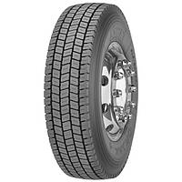 Грузовые шины Sava Orjak O4 (ведущая) 295/60 R22.5 150/149L