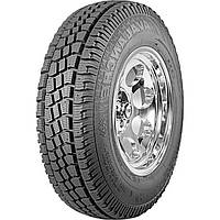 Зимові шини Hercules Avalanche X-Treme 255/55 R18 109S XL