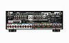 Denon AVC-X4800H AV-ресивер, фото 2