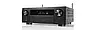 Denon AVC-X4800H AV-ресивер, фото 4