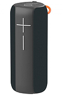 Bluetooth Колонка Hopestar P14 Pro Black