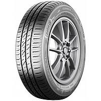 Літні шини Point S Summer 195/65 R15 91H