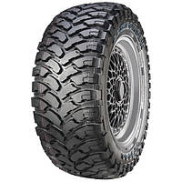 Всесезонные шины Comforser CF3000 265/60 R18 119/116Q