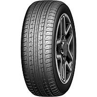 Летние шины Ilink PowerCity 79 235/65 R18 110H XL