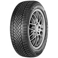 Зимние шины Falken Eurowinter HS02 185/65 R15 88T