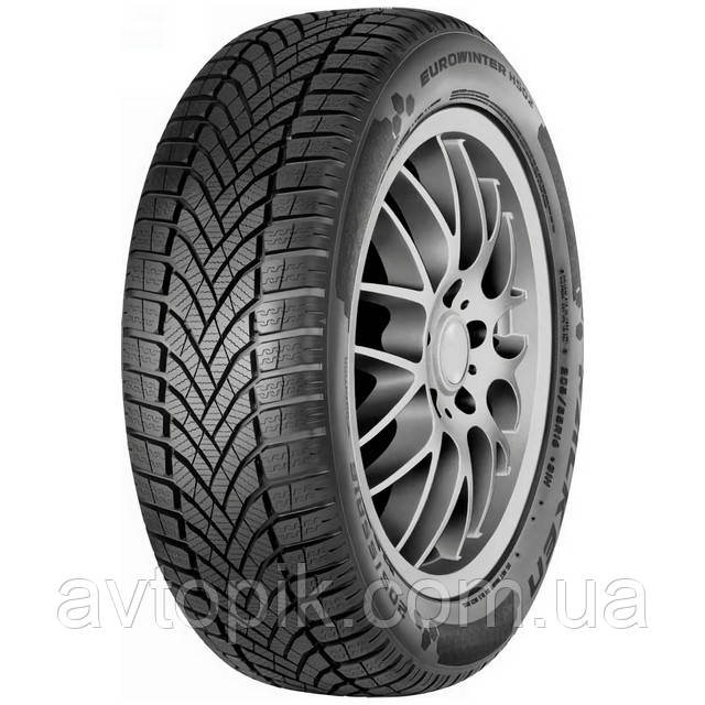 Зимові шини Falken Eurowinter HS02 195/55 R20 95H XL