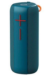 Bluetooth Колонка Hopestar P14 Pro Blue